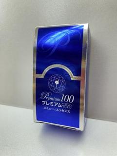 ③新品未使用◎プレミアム100エミューエッセンス1ml×30包 定価11,000 ⑥新品未使用◎プレミアム100エミューエッセンス1ml×30包 定価