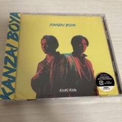 2025年最新】kanzai boyaの人気アイテム - メルカリ