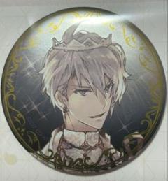 アイナナ 9周年 9th 缶バッジ 八乙女楽 アイドリッシュセブン 缶バッジセット 9th Anniversary IDOLiSH7