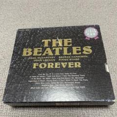 『ザ・ビートルズ フォーエバー』3枚組