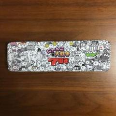 【非売品】にゃんこ大戦争 にゃんこ七味7点セット おまけ付 非売品】にゃんこ大戦争 にゃんこ七味7点セット おまけ付 - メルカリ