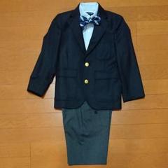 2025年最新】Brooks Brothers 子供用スーツ・ブレザーの人気
