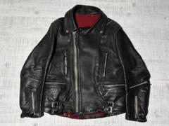 2025年最新】lewis leathers 70sの人気アイテム - メルカリ