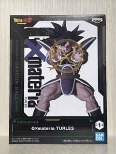 2025年最新】ドラゴンボールz g×materiaの人気アイテム - メルカリ