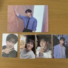 2025年最新】astro ロボン1の人気アイテム - メルカリ