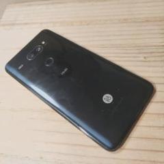 2025年最新】lg v30 ジャンクの人気アイテム - メルカリ