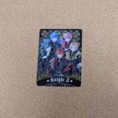 【美品】騎士A そうま ランダムフォトカード 78枚 2025年最新】騎士Aフォトカードの人気アイテム - メルカリ