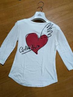 2025年最新】ヴィヴィアンウエストウッドレッドレーベルTシャツ
