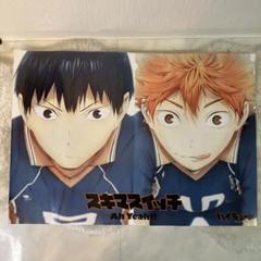 非売品】ひなたぼっこ 柊日向 B2サイズ ポスター