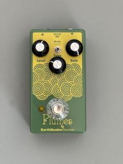 2025年最新】earthquaker devices plumesの人気アイテム - メルカリ
