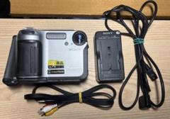 2025年最新】SONY CCD-SC55の人気アイテム - メルカリ