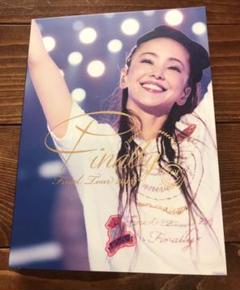 安室奈美恵 福岡公演  Blu-ray 3枚組 スッテカー プレイパス 2025年最新】プレイパス 安室奈美恵の人気アイテム - メルカリ