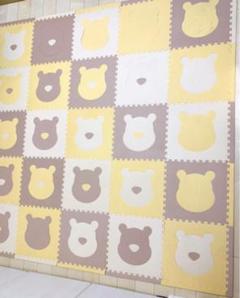 トイザラス ジョイントマットの中古 未使用品を探そう メルカリ