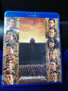 2025年最新】rookies blu－rayの人気アイテム - メルカリ