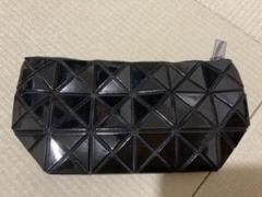 バオバオイッセイミヤケ/ポーチ/バニティの中古/未使用品 - メルカリ