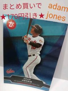 2025年最新】adam jones アダムジョーンズの人気アイテム - メルカリ