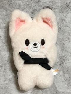2025年最新】SKZoo フォクシニー ぬいぐるみの人気アイテム