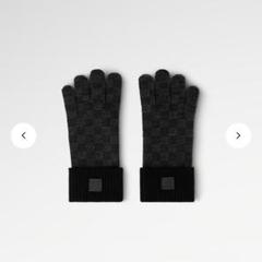 Louis Vuitton 手袋 新品未使用 楽天市場】モノグラム ヴィトン（手袋・アームカバー｜バッグ