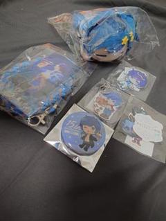 そらる グッズセット そらる グッズセット （そらる on X: 