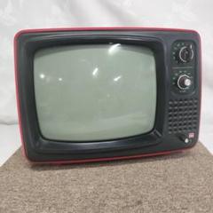 シャープ 真空管テレビ 昭和レトロ 脚付 SHARP 白黒テレビ ブラウン管 シャープ 真空管テレビ 昭和レトロ 脚付 SHARP 白黒テレビ