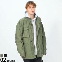 美品❣️ ALPHA INDUSTRIES ジャケット M オリーブグリーン★ ベストセラー ALPHA INDUSTRIES オリーブグリーン MA-1フライト