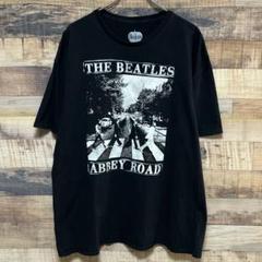 2025年最新】the music tシャツの人気アイテム - メルカリ