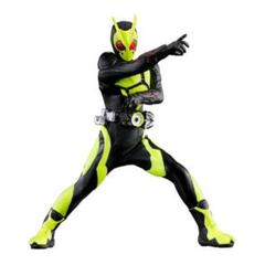 仮面ライダーHGまとめ売り 2025年最新】HG 仮面ライダーZXの人気アイテム - メルカリ
