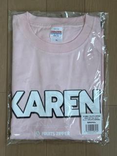 2025年最新】FRUITSZIPPER tシャツの人気アイテム - メルカリ