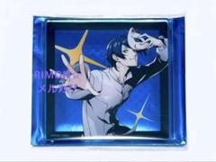 P5R リミテッドショップ in マルイ アクリルスタンド 喜多川祐介 P5R アクリルスタンド(喜多川祐介)｜エビテン