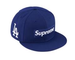 2025年最新】Supreme MLB New Eraの人気アイテム - メルカリ