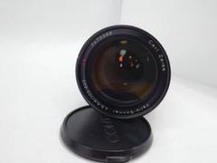 2025年最新】contax Vario-Sonnar 100-300の人気アイテム - メルカリ