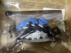 NATAL DESIGN - 新品未使用　solol solworks model 2025年最新】solol natalの人気アイテム - メルカリ