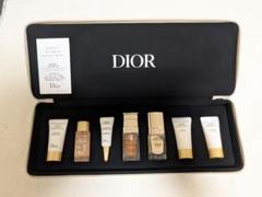 Dior プレステージ ライフスタイルビューティーオファー - メルカリ