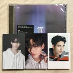 ゼベワン　トレカ　タワレコ特典　通常盤　ユニット　18枚　コンプ ゼベワン トレカ タワレコ特典 通常盤 ユニット 18枚 コンプ CD