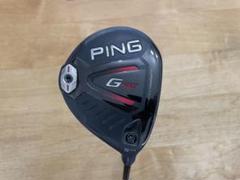PING - TENSEI CK PRO ORENGE 50S PING 中古ドライバー用 G410 PLUS ドライバー TENSEI CK PRO ORANGE 50／60／70