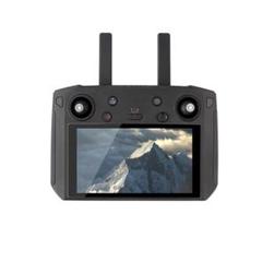 DJI Smart 立ち上がっ Controller スマート送信機スマートコントローラー