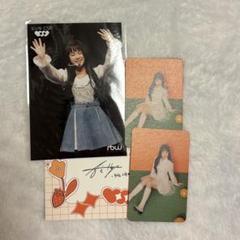 첫사랑 CSR ドゥナ 直筆サイン入りポラロイド 첫사랑 CSR ドゥナ 直筆サイン入りポラロイド - メルカリ
