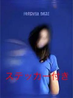 RADWIMPS 【完全受注生産限定15th Anniversary Box】 ALBUM – RADWIMPS ONLINE STORE