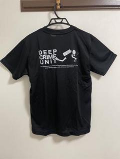 2025年最新】横浜流星Tシャツの人気アイテム - メルカリ