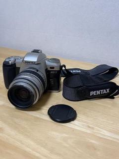 m*k様 【整備品】PENTAX SPOTMATIC 一眼レフカメラ 35mm 2025年最新】PENTAX 一眼レフカメラ(フィルム)の人気アイテム