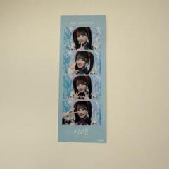2025年最新】ノイミー チェキの人気アイテム - メルカリ