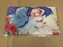2025年最新】fate プレイマット 沖田の人気アイテム - メルカリ