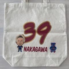 FC東京 オンサイトカード SSR39 仲川輝人 ＋ノーマルカード2枚 - メルカリ