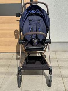 2025年最新】cybex カップホルダーの人気アイテム - メルカリ