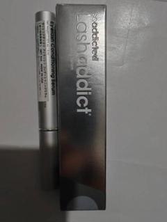 新品未開封＊Lashaddict 旧バージョン 新品未開封 ラッシュアディクト Lashaddict - メルカリ