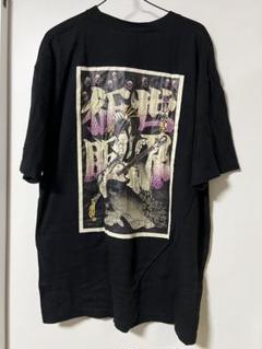 2025年最新】band-maid tシャツの人気アイテム - メルカリ