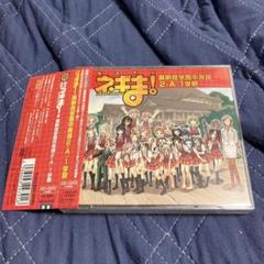 Amazon.co.jp: 聖書に隠された成功法則 : 松島 修: 本