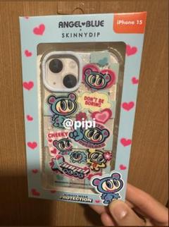 SKINNYDIP LONDON（スキニーディップ 日本公式アカウント） on X