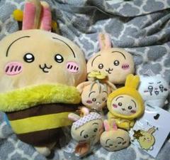 ちいかわ うさぎ多め まとめ売り