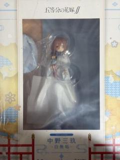 F:NEX(フェネクス) / 五等分の花嫁∬ 中野一花 -白無垢- 1/7
